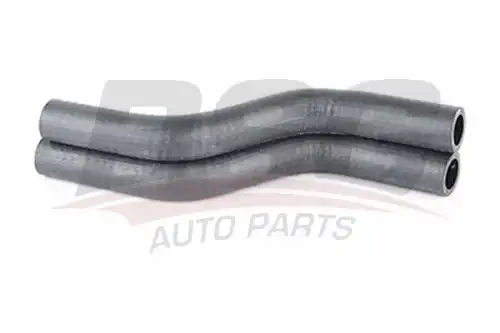 Bsg 30-720-068 шланг охлаждения турбины-возвратный / ford fiestafusion 1.4 ddratorq-tdci 01 BSG BSG30-720-068