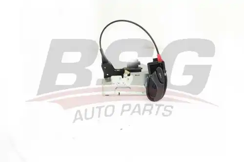 Basbug BSG BSG30-975-060