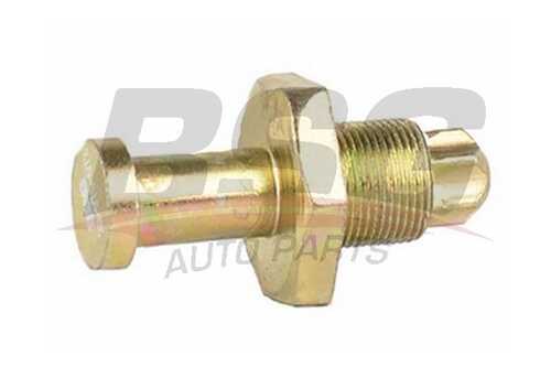 Bsg 30-975-072 защёлка передней двери / ford transit 85 BSG BSG30-975-072