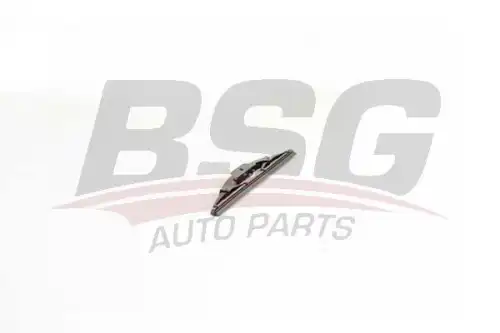 Basbug BSG BSG30-992-026
