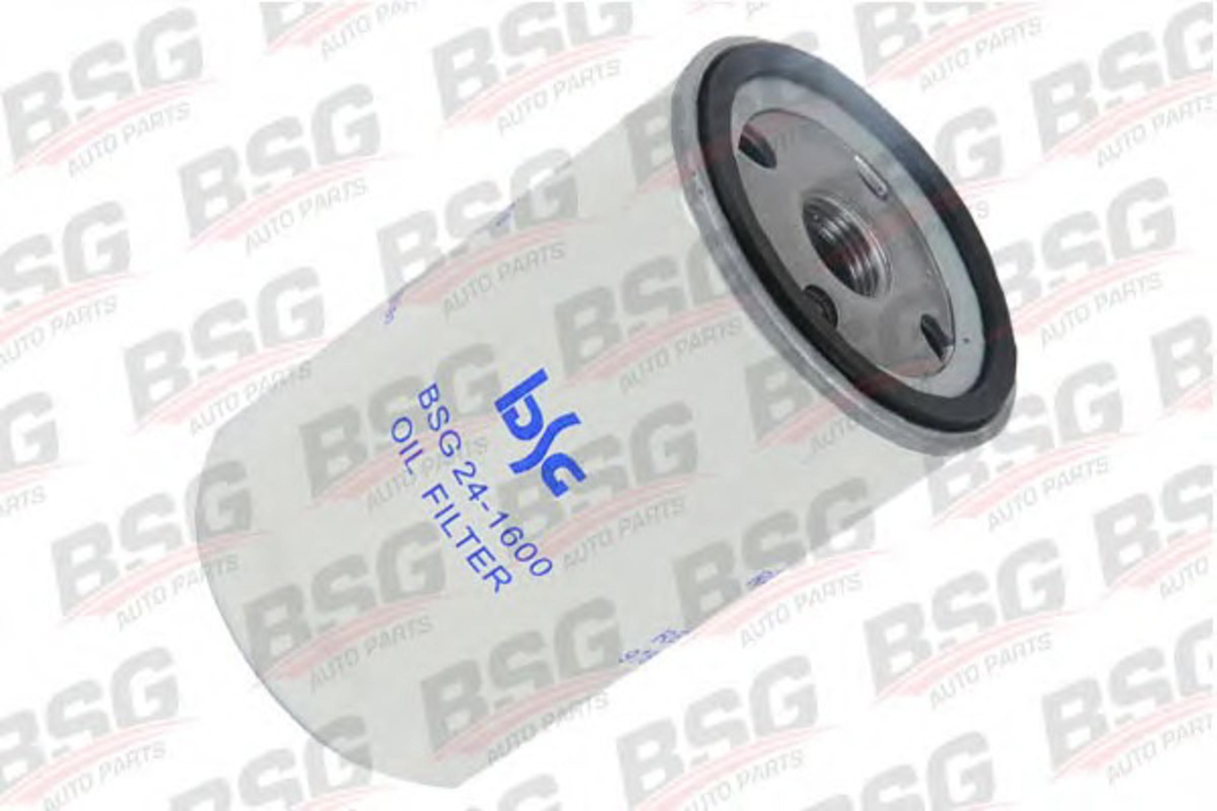 Фильтр масляный BSG BSG 30-140-005