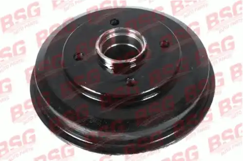 Тормозной барабан BSG BSG30225011