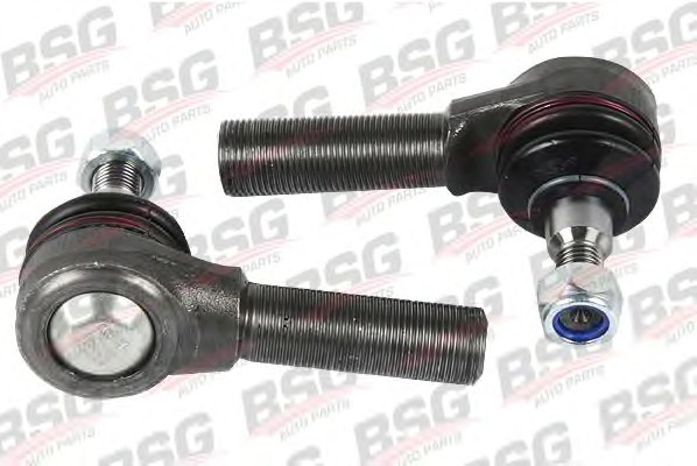 Наконечник рулевой тяги BSG BSG 30-310-074