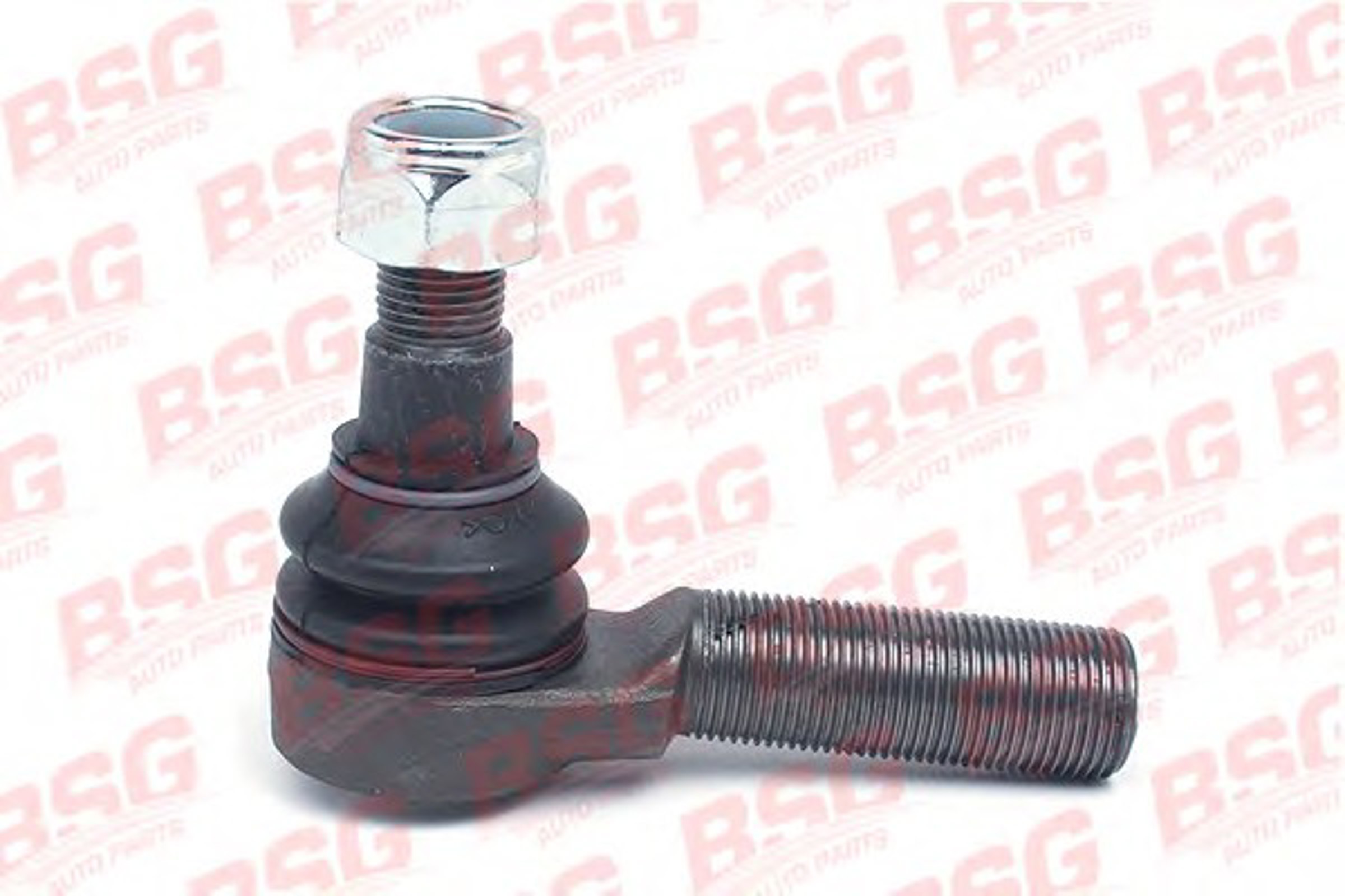 Наконечник рулевой тяги BSG BSG 30-310-079