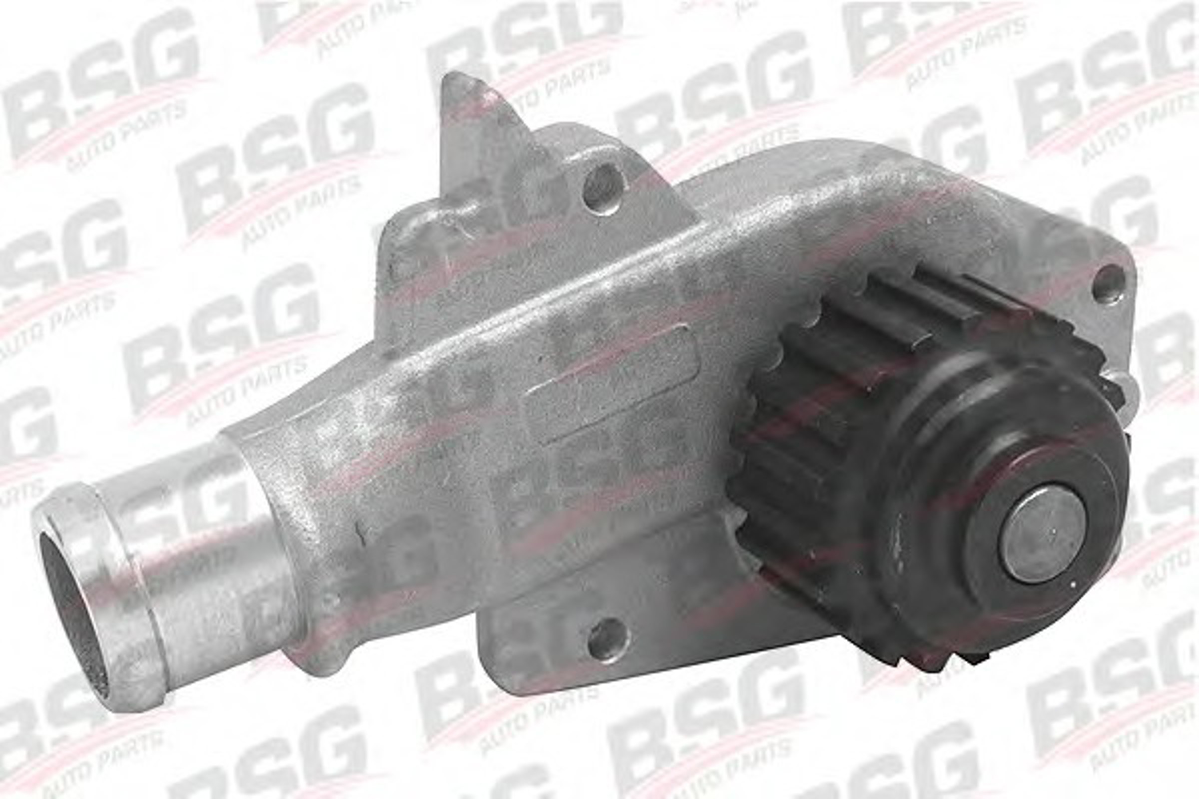 Насос водяной BSG BSG 30-500-004