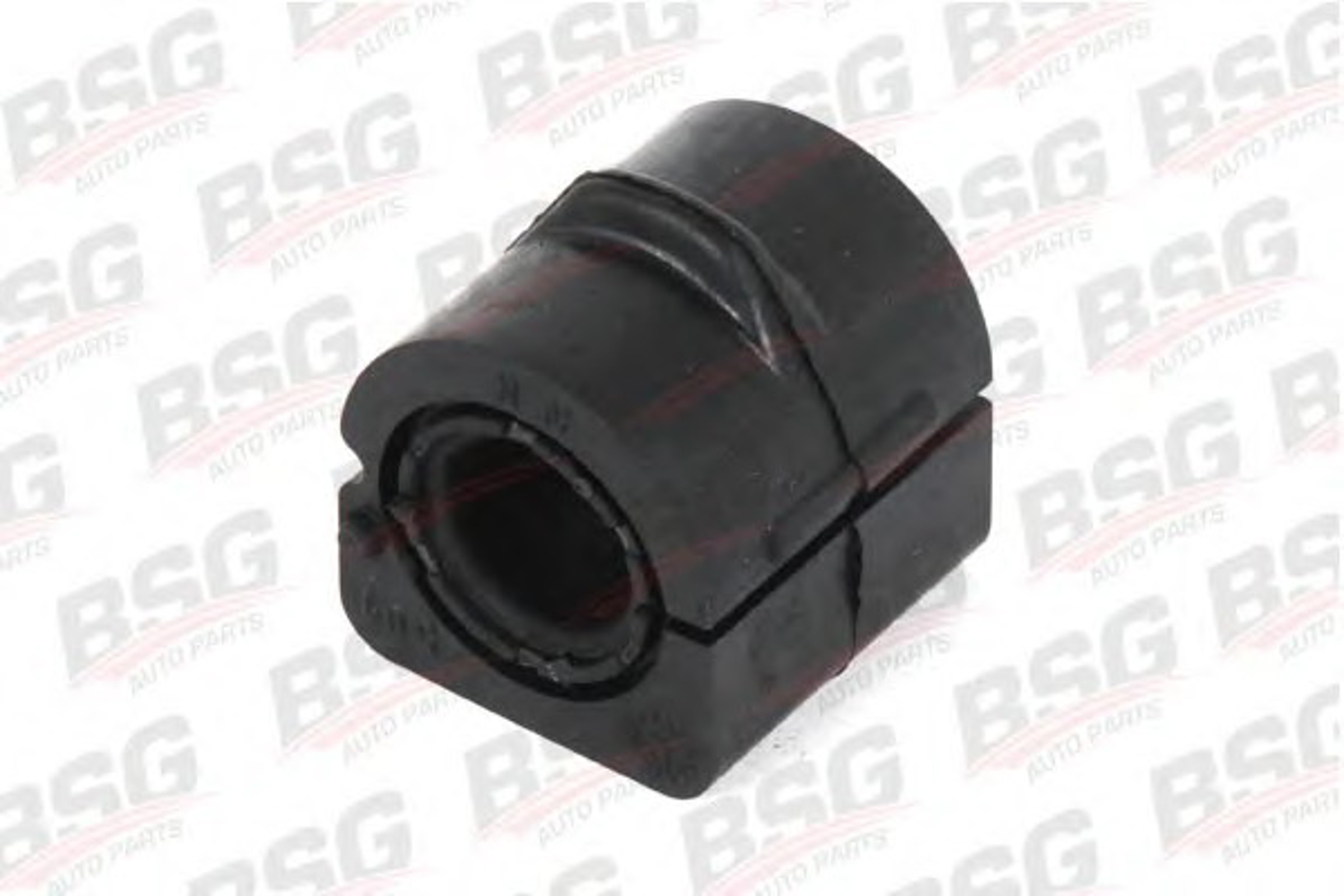 Втулка стабилизатора BSG BSG 30-700-101