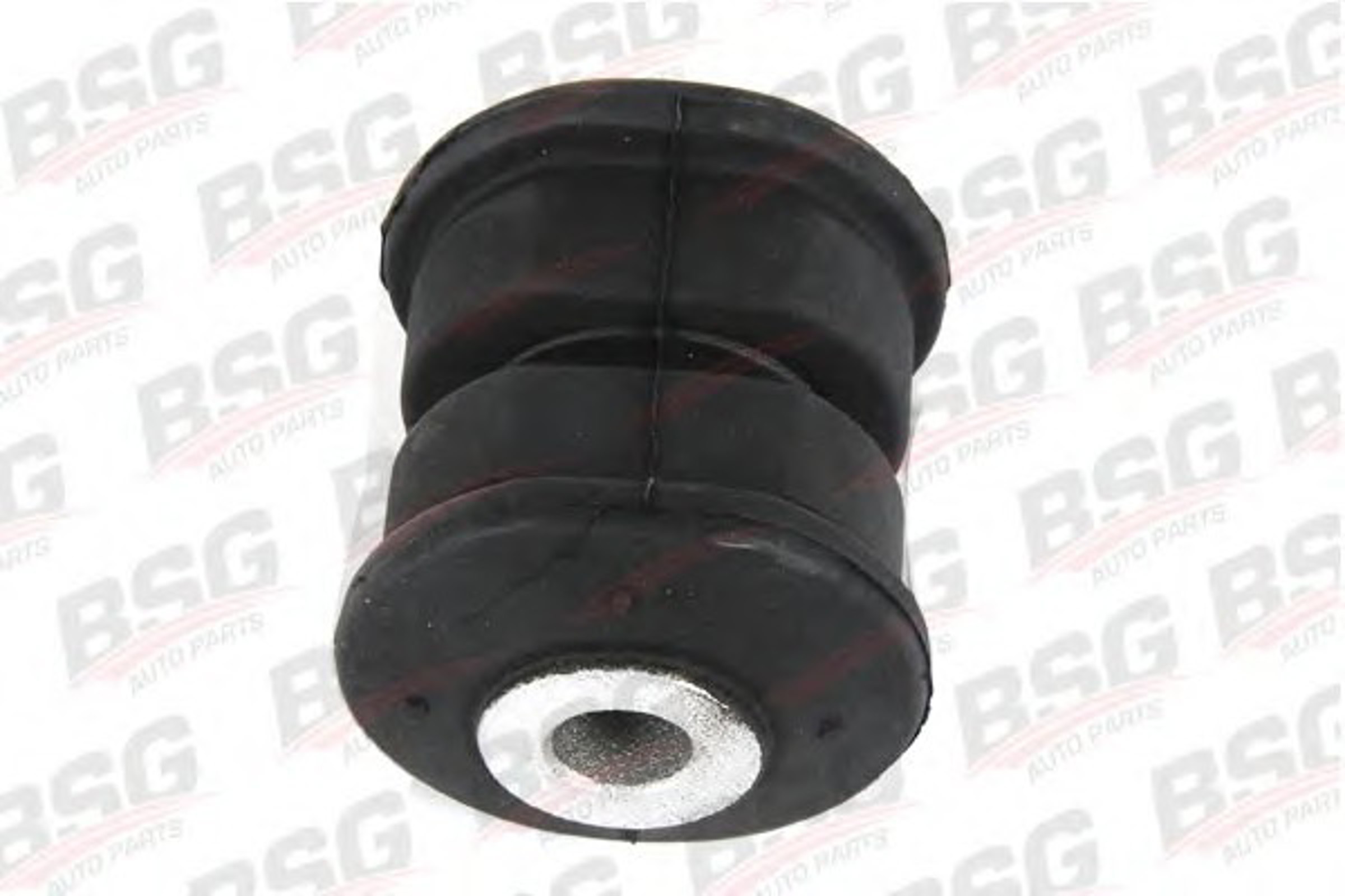 Рессора подвески BSG BSG 30-700-103