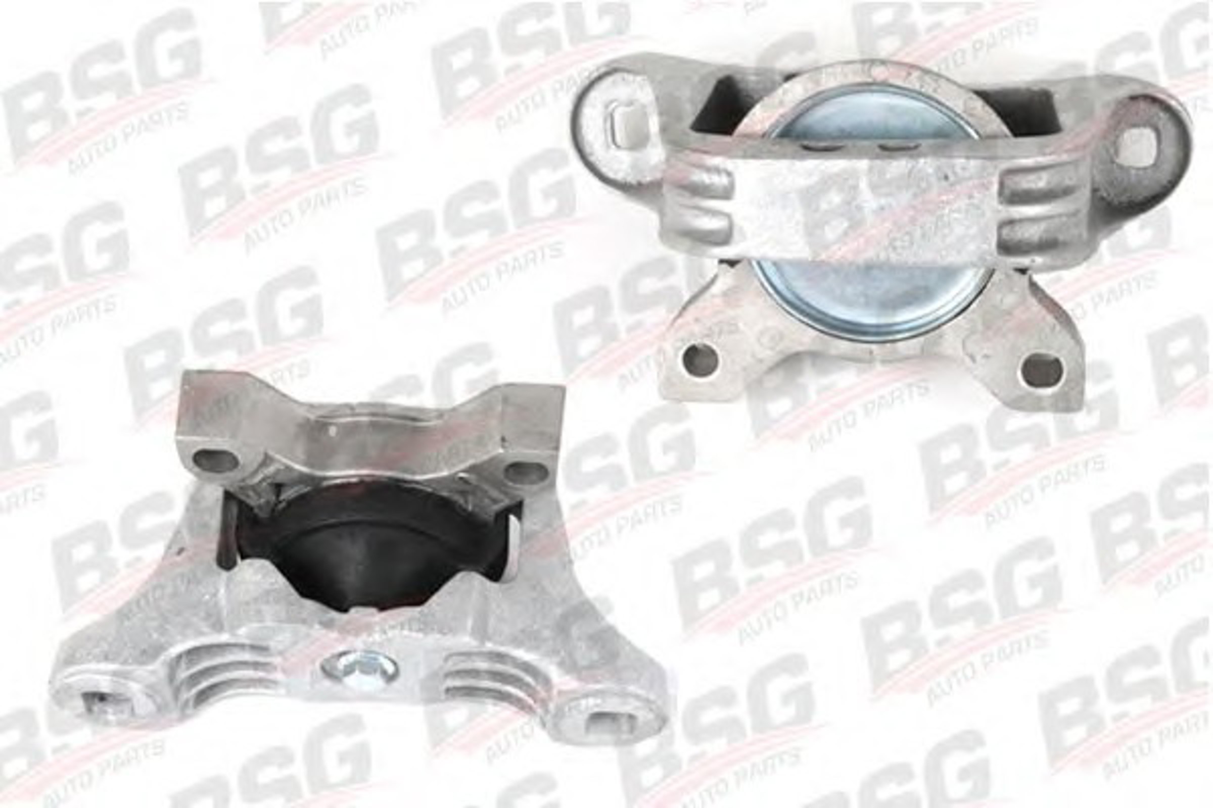 Опора двигателя BSG BSG 30-700-106