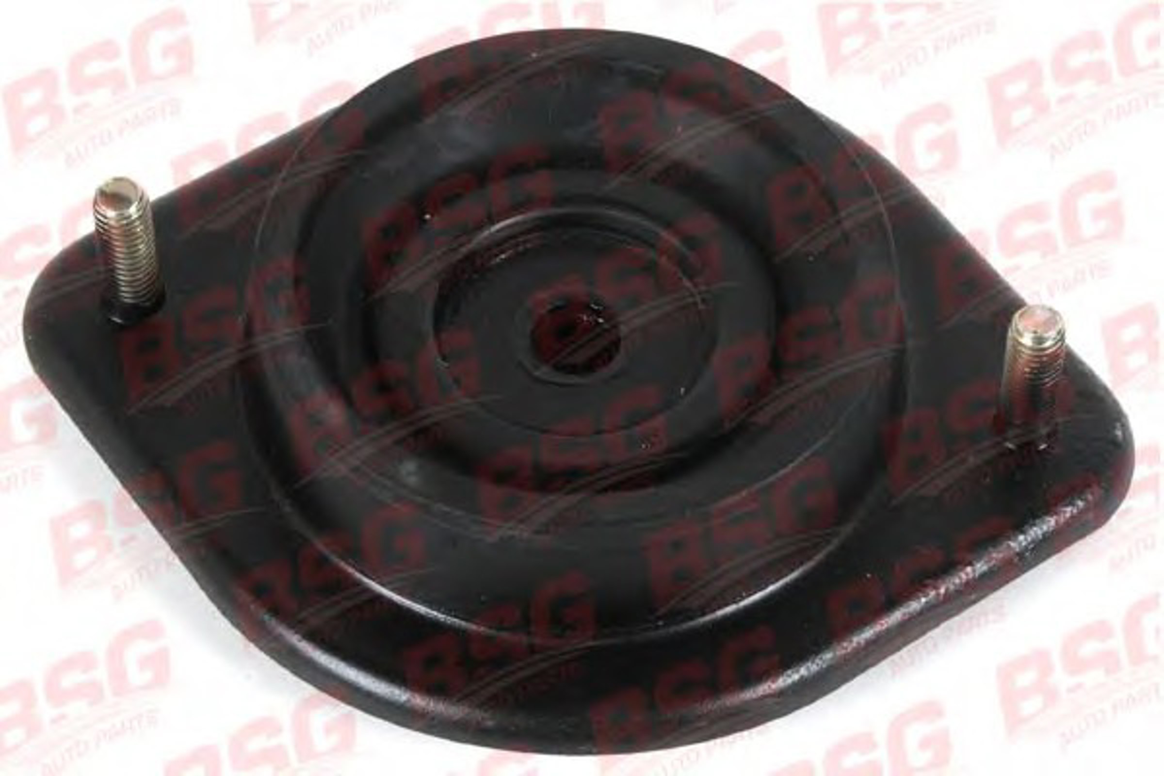 Опора амортизатора BSG BSG 30-700-167