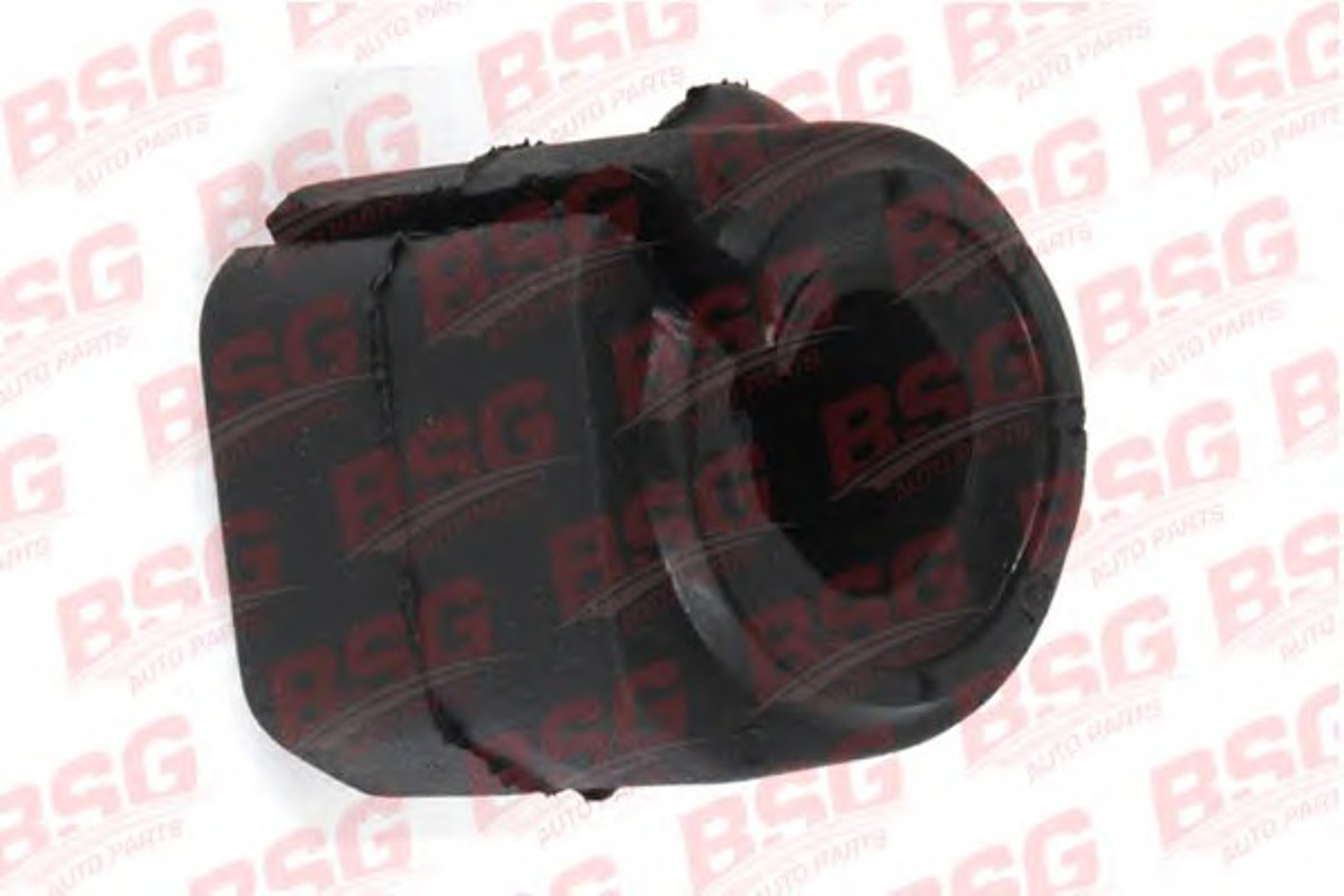Подвеска стабилизатор BSG BSG 30-700-200
