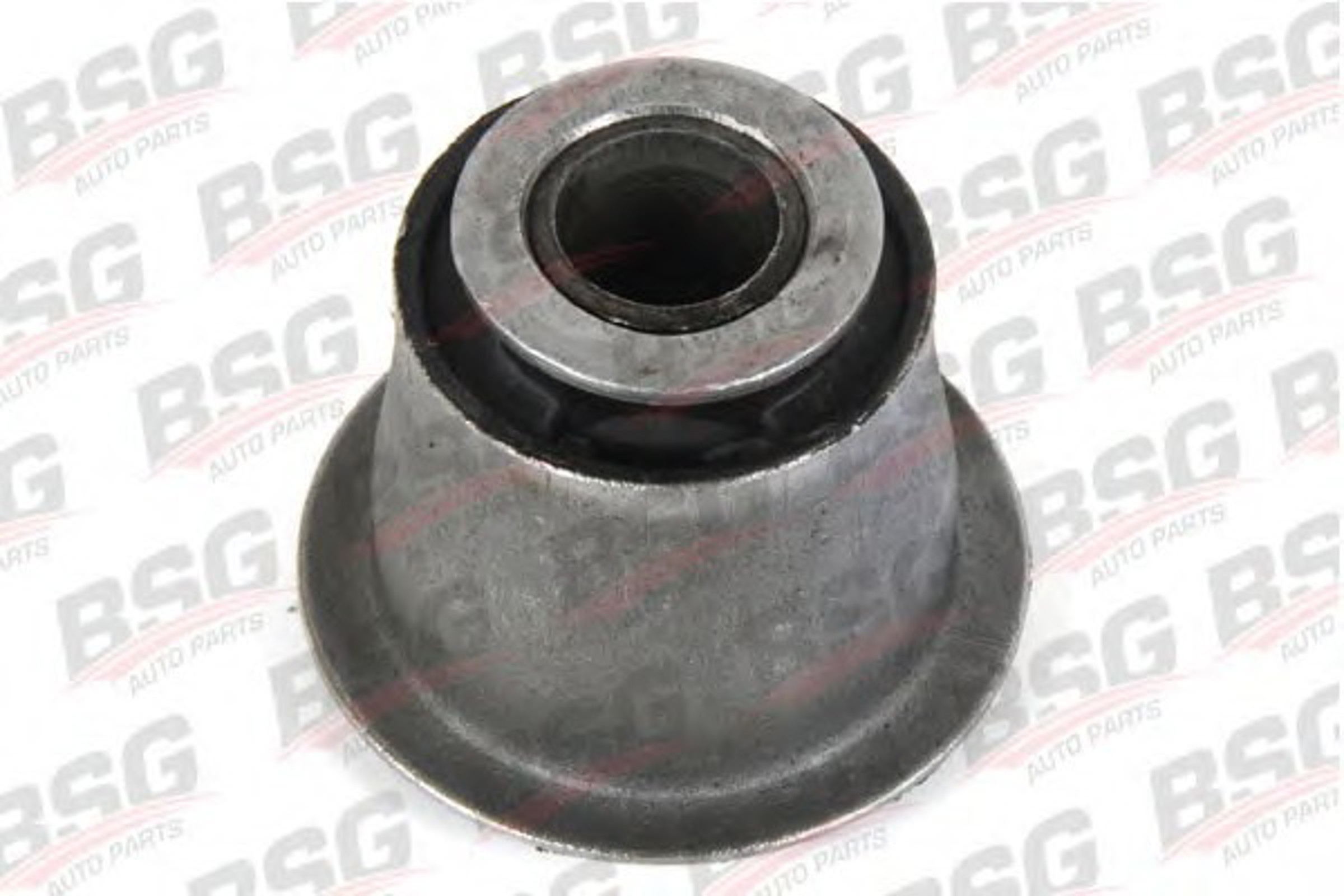 Сайлентблок BSG BSG 30-700-268