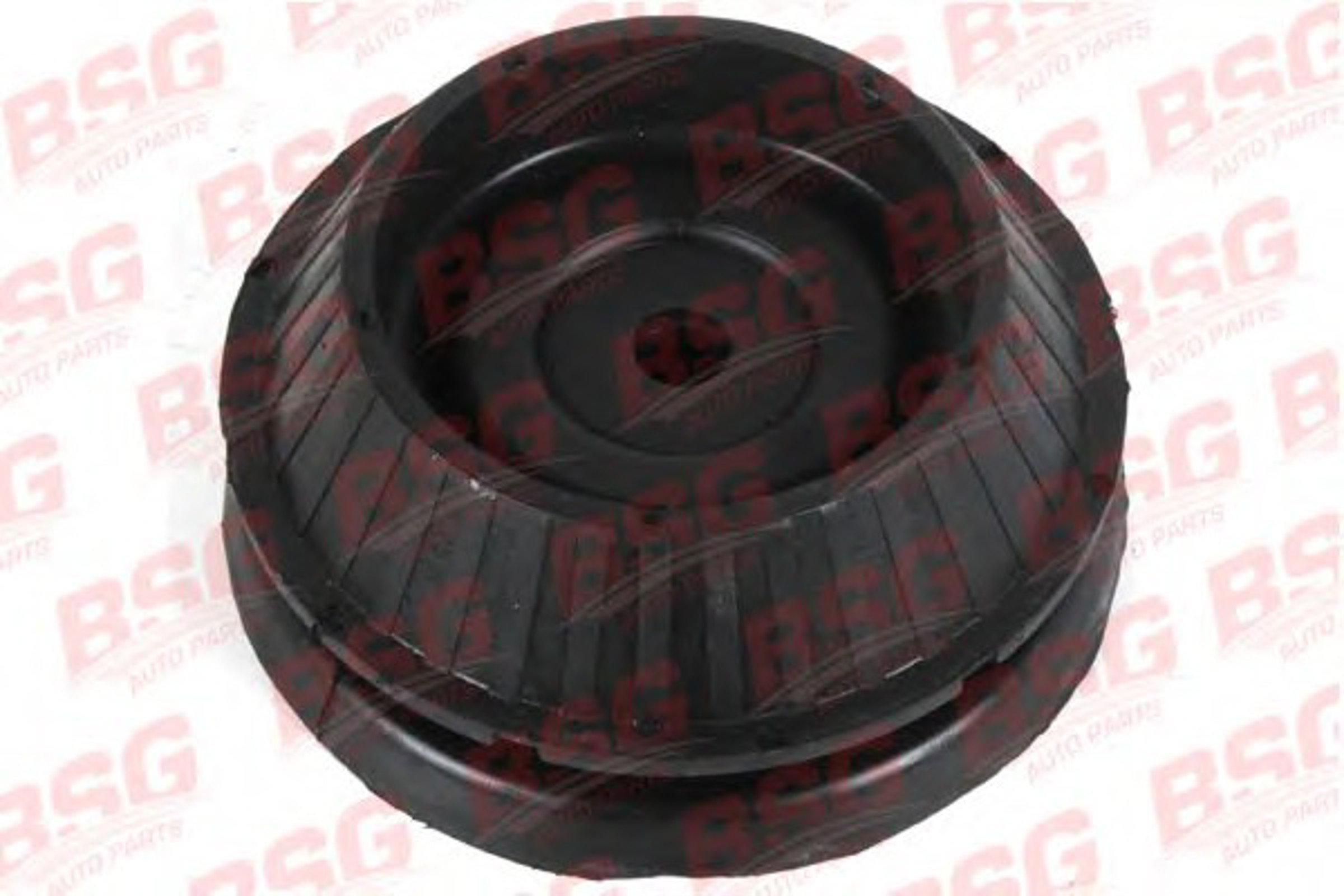 Опора амортизатора BSG BSG 30-700-272