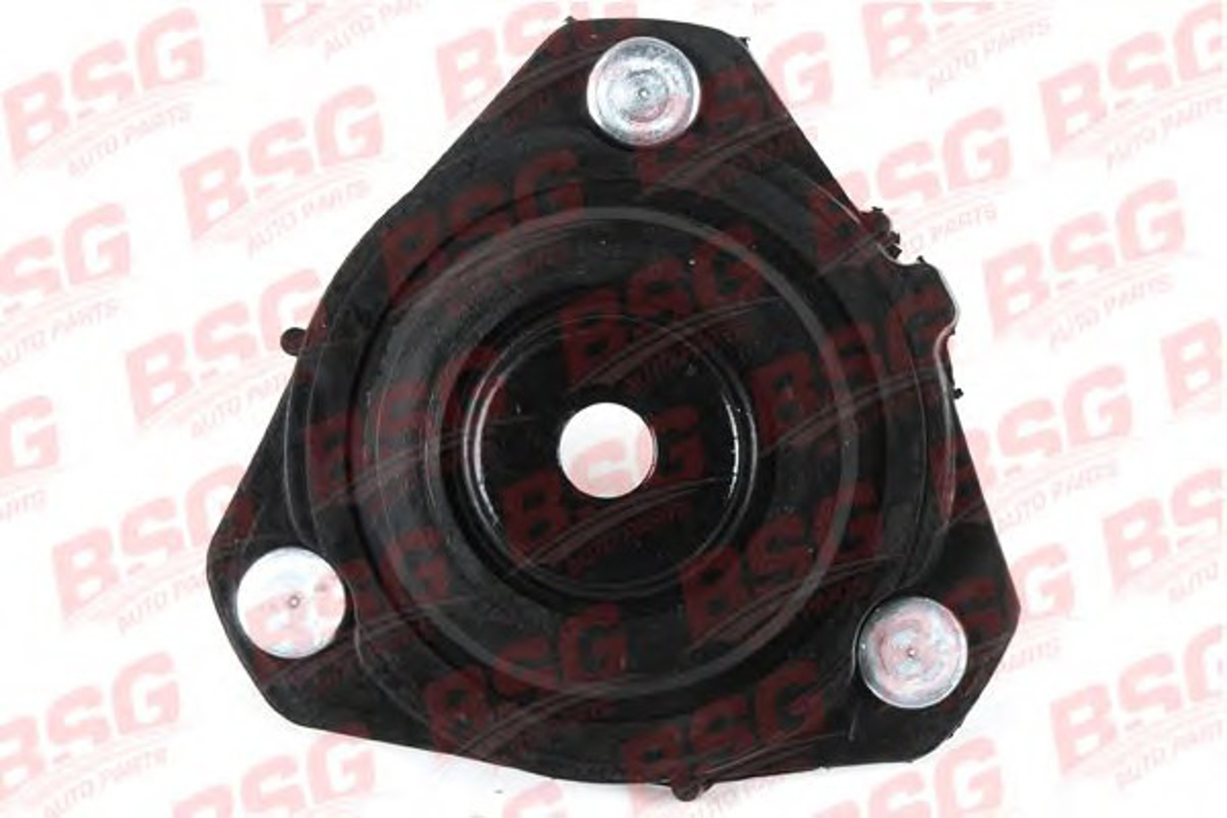 Опора амортизатора BSG BSG 30-700-310