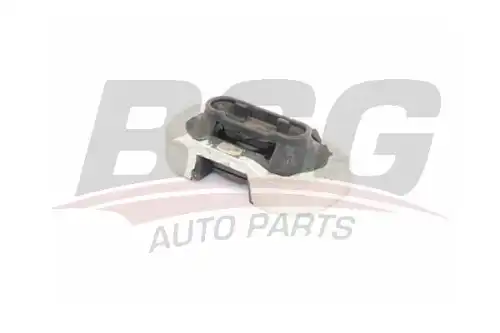 Опора кпп BSG BSG30700470