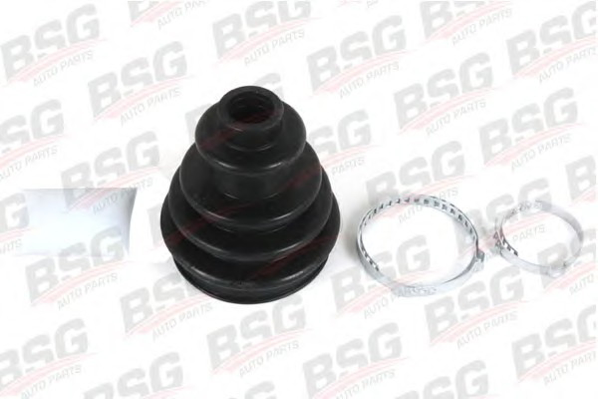 Пыльник шруса BSG BSG 30-705-002