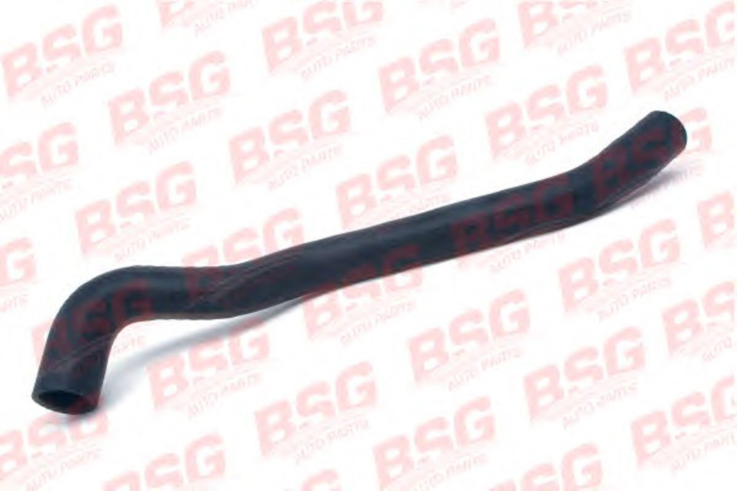 Шланг радиатора BSG BSG 30-720-046