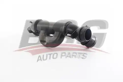 Bsg 30-720-225 резонатор воздушного фильтра / c-maxfocus-ii 1.6 diesel 04 BSG BSG30720225