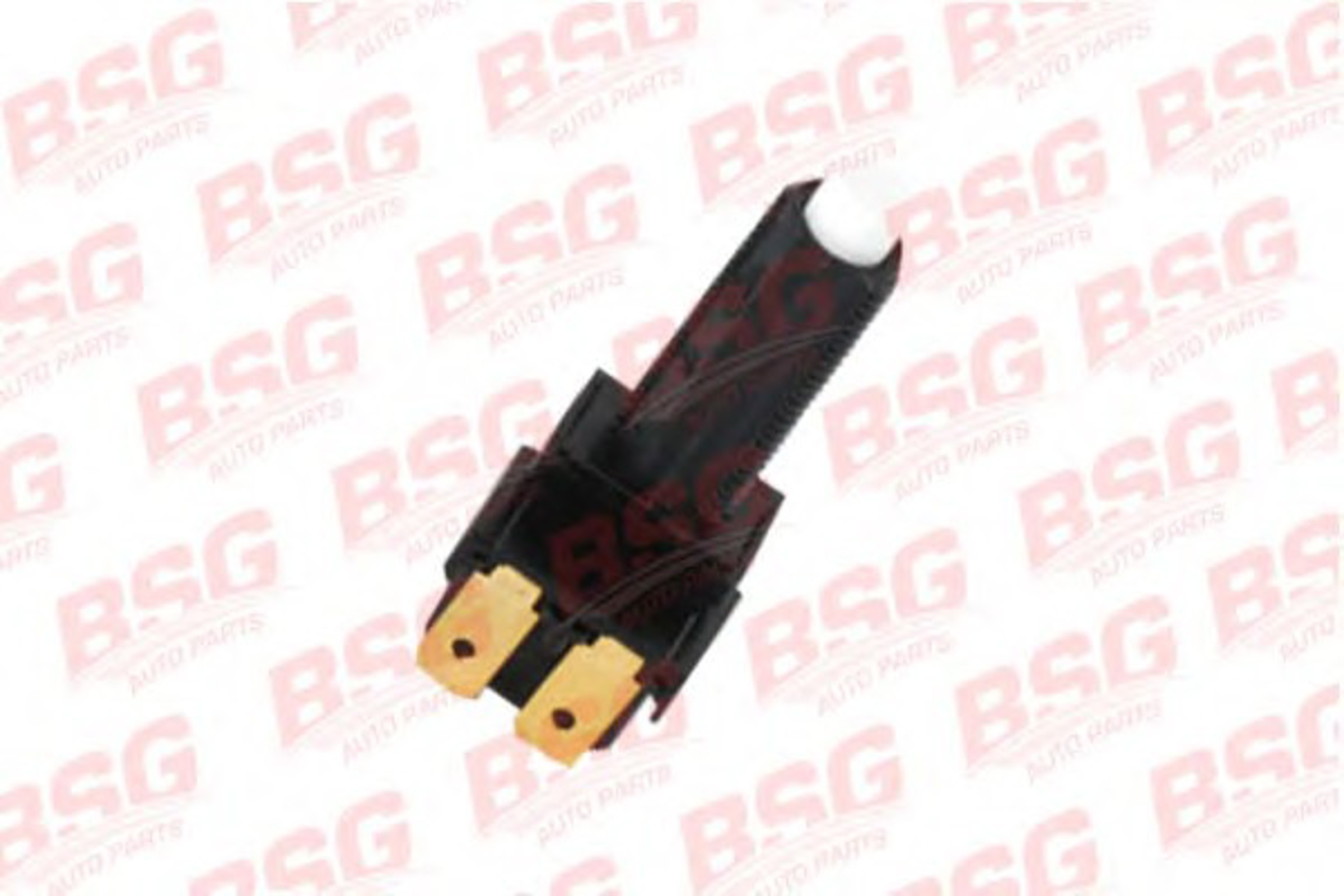 Датчик стоп-сигнала BSG BSG 30-860-005