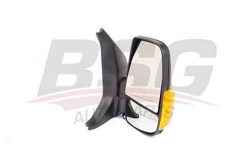 Зеркало BSG BSG30900112