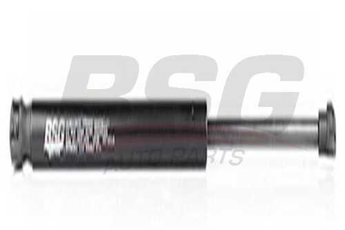 BSG40-980-008 BSG Амортизатор крышки багажника