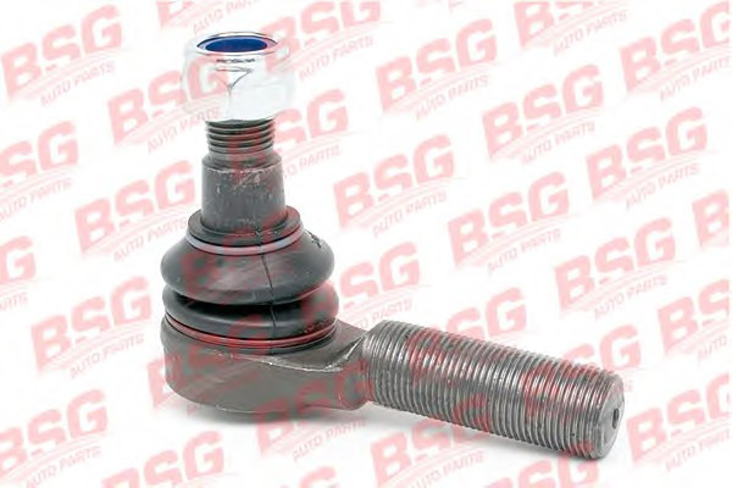 Наконечник рулевой тяги BSG BSG 60-310-028