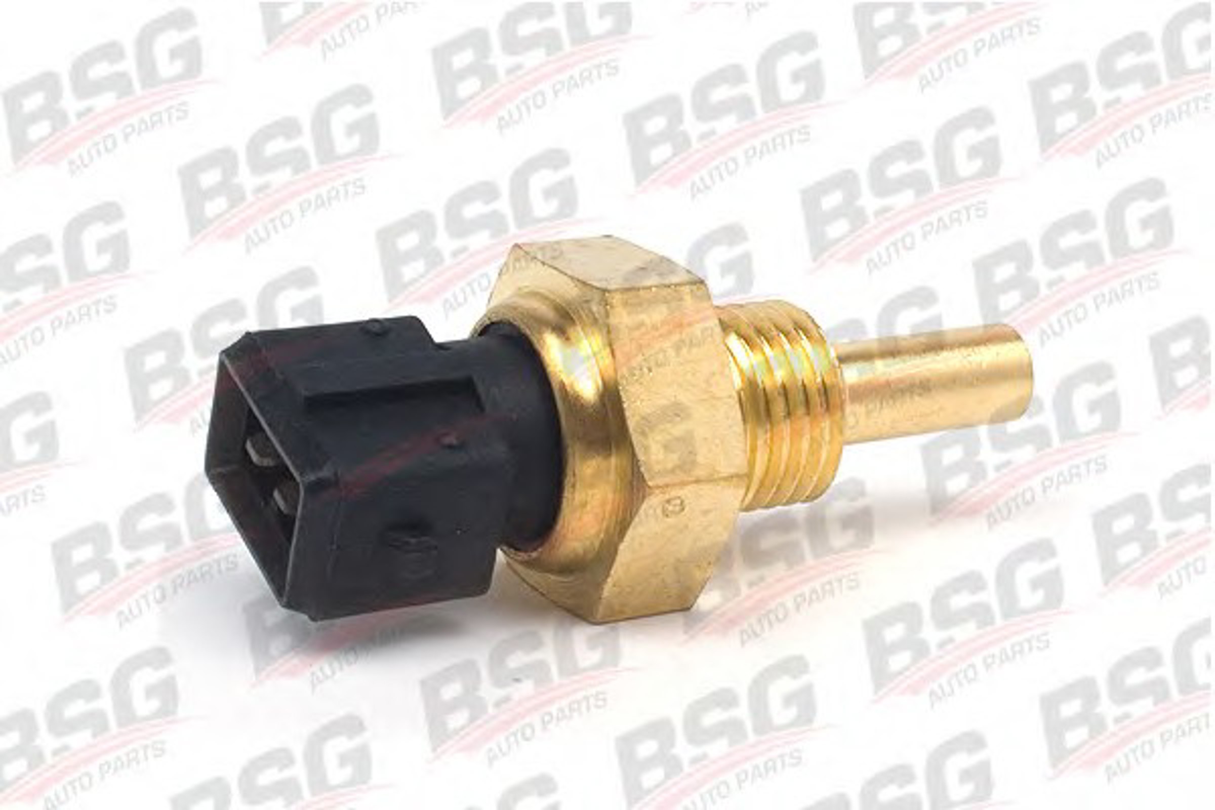 Датчик температуры охлаждающей жидкости BSG BSG 60-840-010