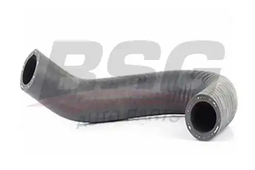 Шланг клапана егр (bsg 65-720-118) BSG BSG65-720-118