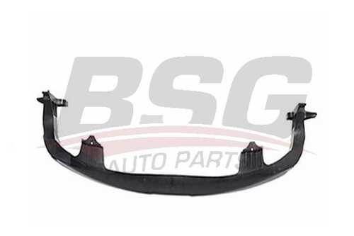 Накладка бампера BSG BSG65-922-046