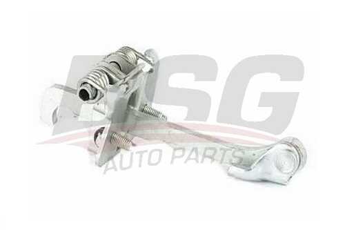 Запчасть BSG BSG65975014