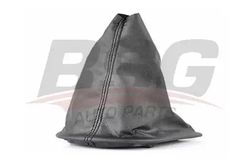 Bsg 70-467-002 чехол рычага переключения передач / peugeot 307308 02 BSG BSG70-467-002
