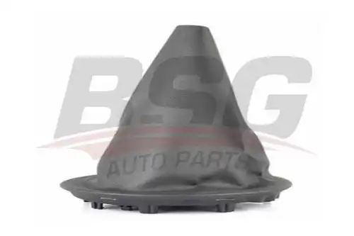 Bsg 70-467-003 чехол рычага переключения передач / citroen berlingopeugeot partner 08 BSG BSG70-467-003