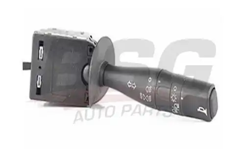 Датчик включения стоп-сигнала (лягушка) BSG BSG70-855-001