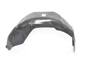 Bsg 70-923-004 подкрылок заднего правого крыла / citroen berlingopeugeot partner 02 BSG BSG70-923-004