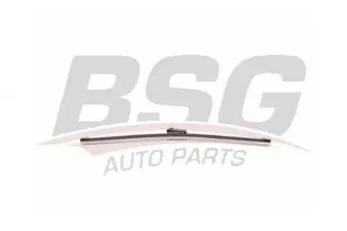 Basbug BSG BSG70-992-004