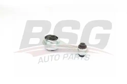 Bsg 75-700-020 опора кпп BSG BSG75700020