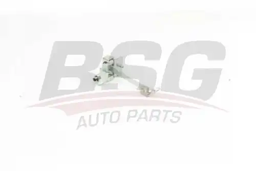 Bsg 75-975-001 ограничитель двери BSG BSG75975001