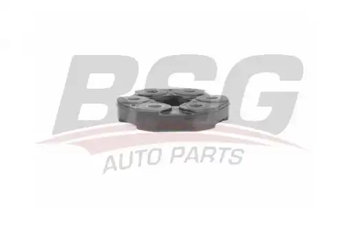 Муфта bsg BSG BSG 90-710-001