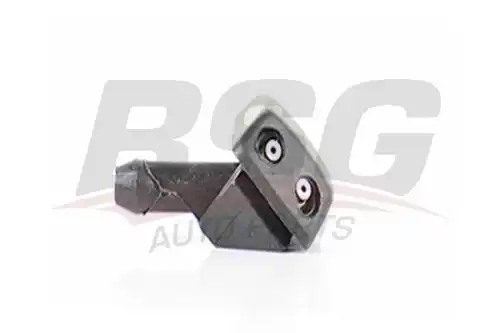 Форсунки омывателя BSG BSG90-851-001