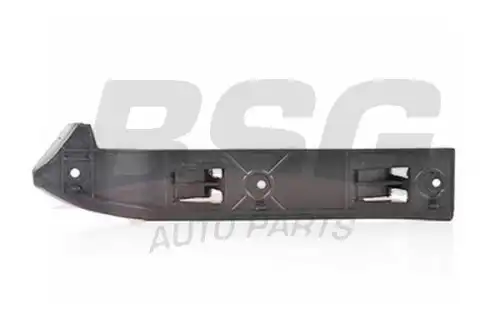 Крепление basbug BSG BSG 90-922-005