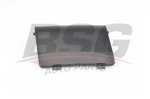Заслонка буксирного крюка BSG BSG90-922-010
