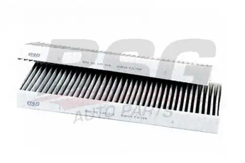 Салонный фильтр BSG BSG90145016