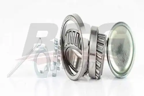 Basbug BSG BSG90605011