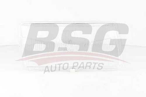 Отражатель фары BSG BSG90801001