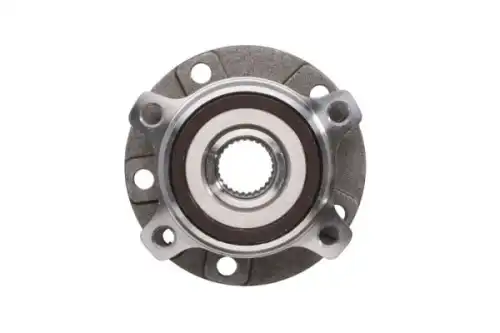 H1y055bta ступица колеса BTA H1Y055BTA