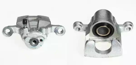 Budweg caliper BUDWEG CALIPER 344125