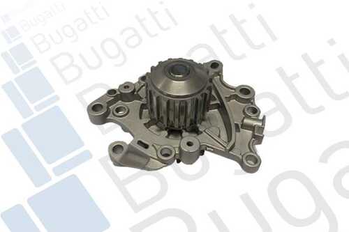 Водяной насос BUGATTI PA10378