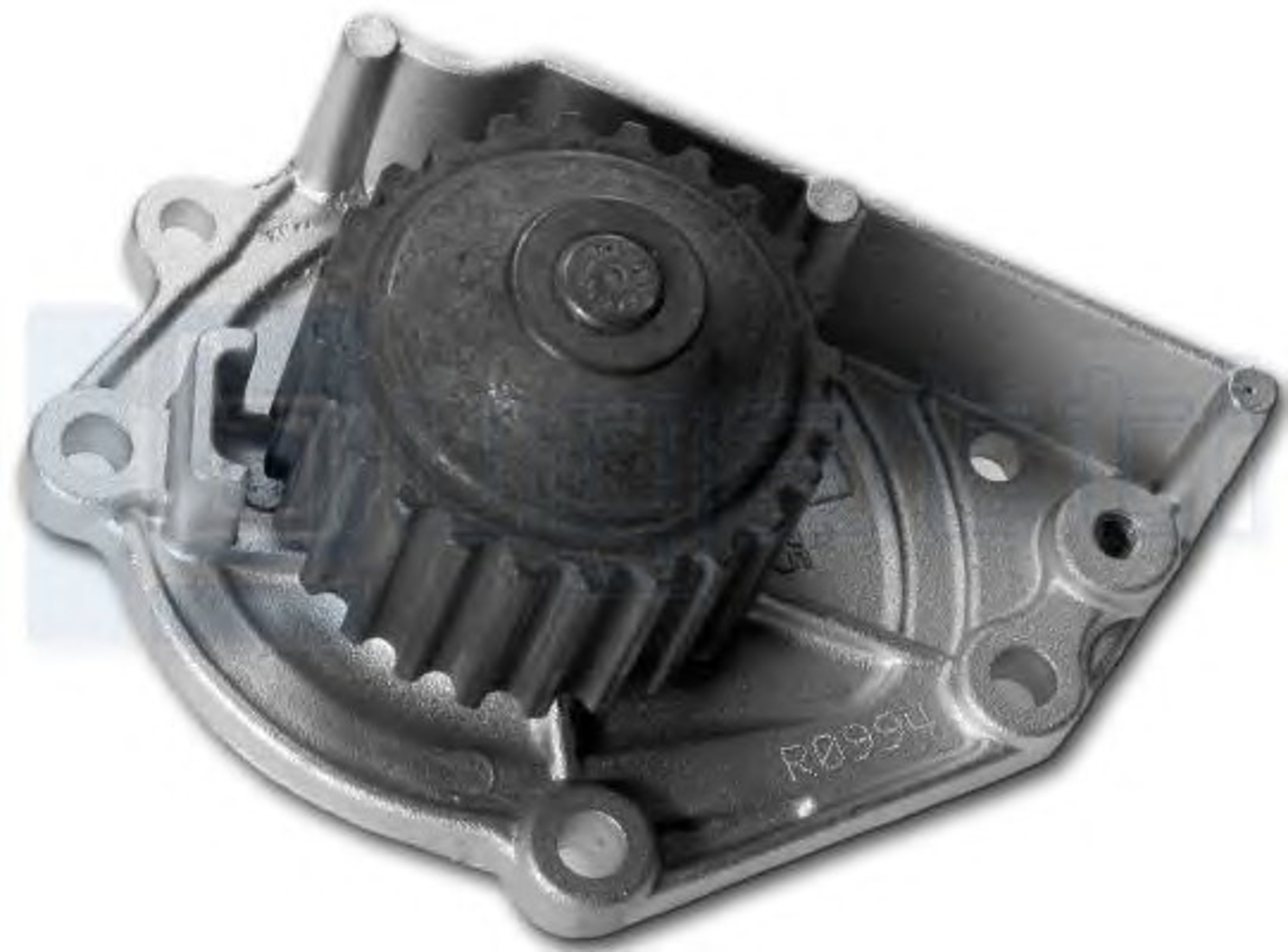 Насос водяной BUGATTI PA5203