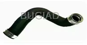 ПАТРУБОК BUGIAD 81609