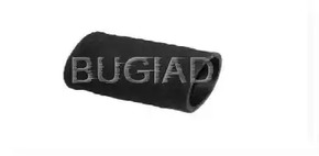 Патрубок интеркулера BUGIAD 85606