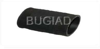 Воздушный патрубок BUGIAD 85603